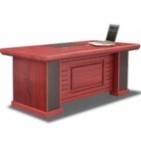 Bàn lãnh đạo cao cấp DT 1890H14